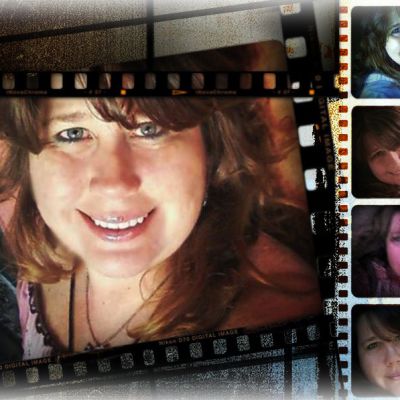 transformation-declaration