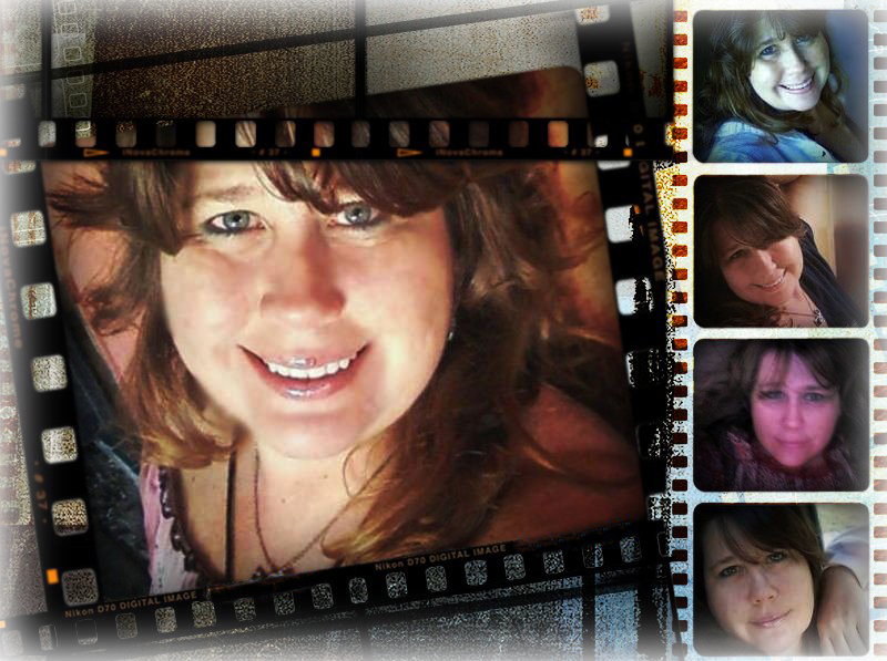 transformation_declaration