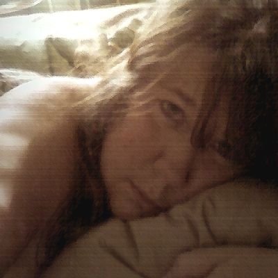 hes out of my life (Demo)