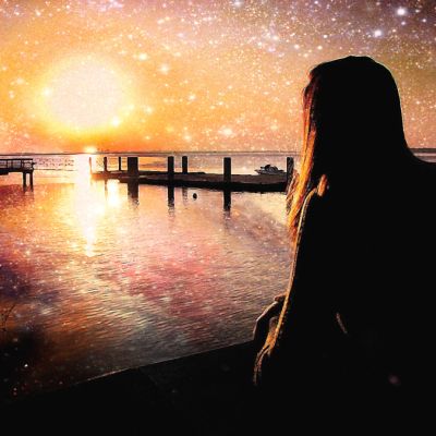 my worth is valuable (Demo)