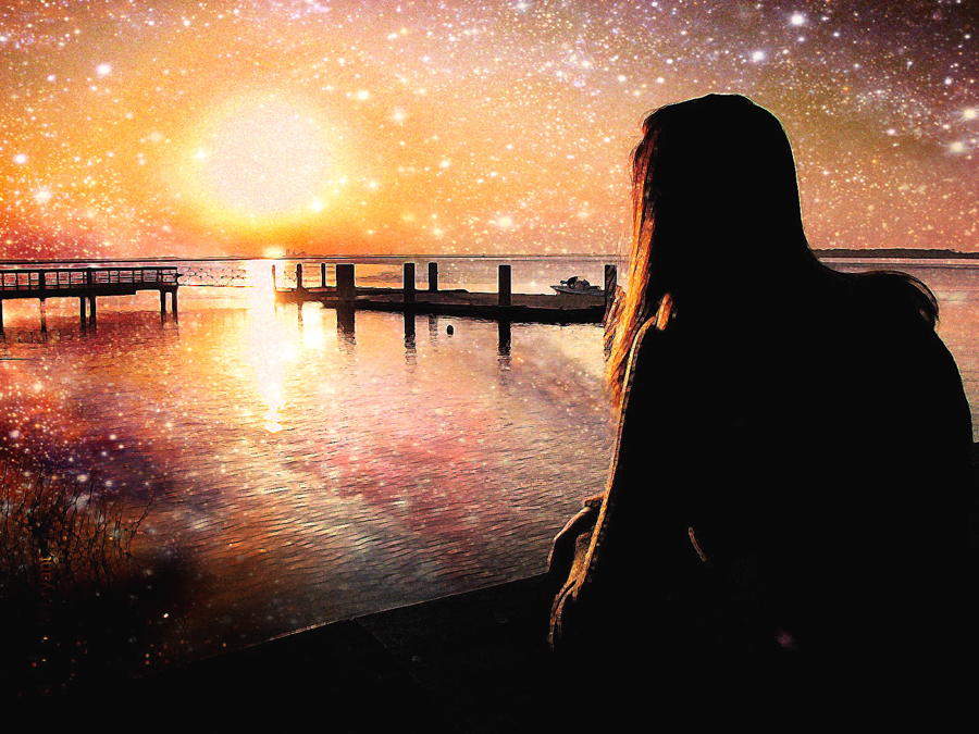 my worth is valuable (Demo)