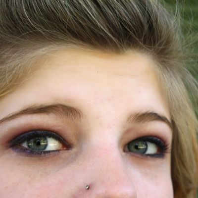 seeing inside (Demo)