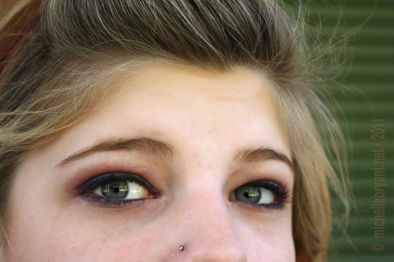 seeing inside (Demo)