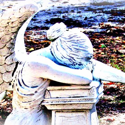 in rememberance of you (Demo)