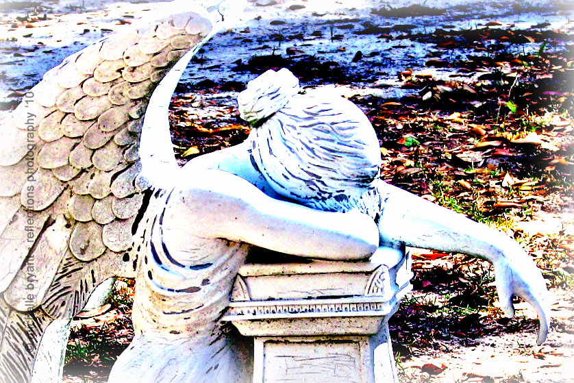 in rememberance of you (Demo)