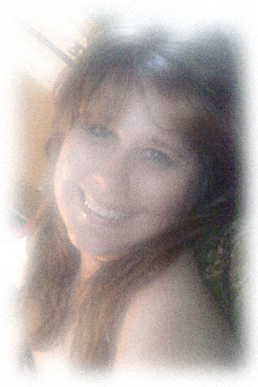 the-journey-to-real-love