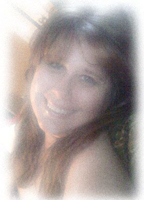 the-journey-to-real-love (Demo)