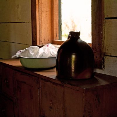 what can i offer (Demo)