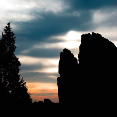 worth fighting for (Demo)