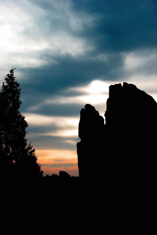 worth fighting for (Demo)