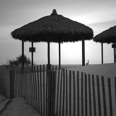 iwonderhowyouare (Demo)