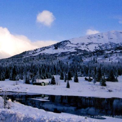 breathe_on_mi (Demo)