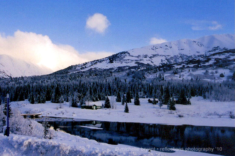 breathe_on_mi (Demo)