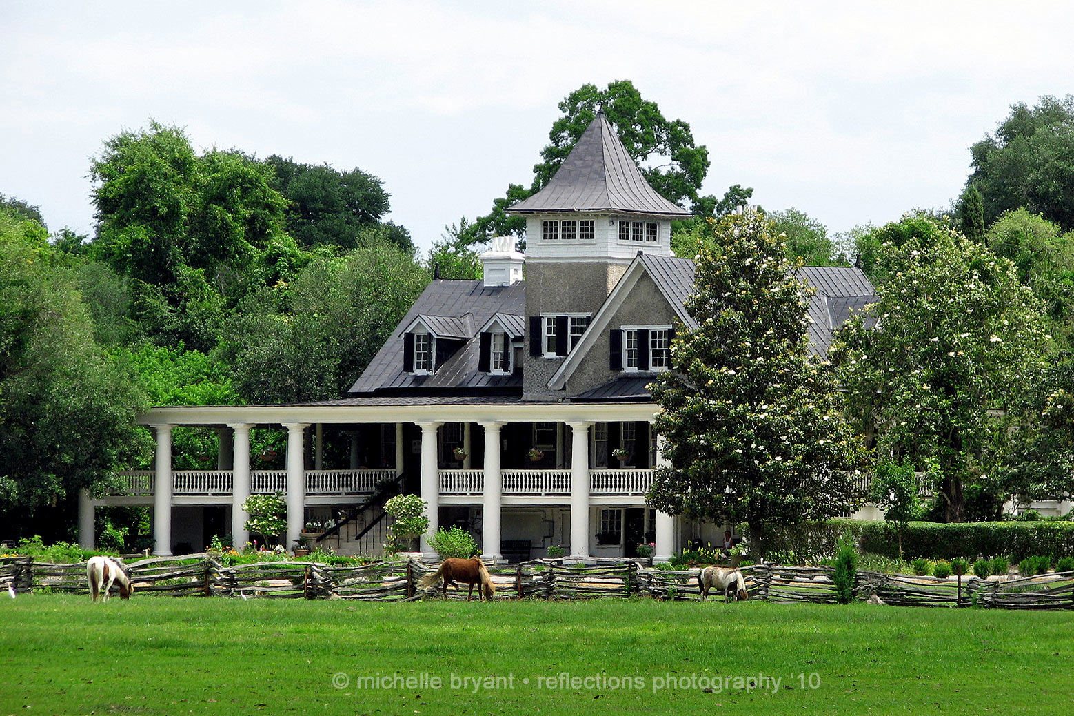 changeforyourdollar (Demo)