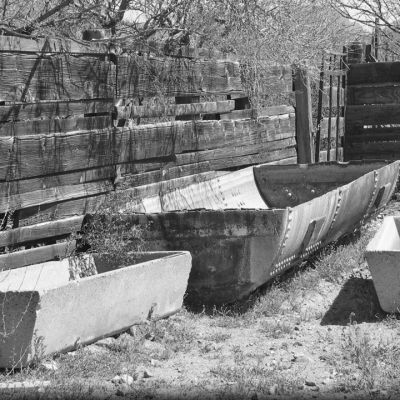 choice_to_love (Demo)