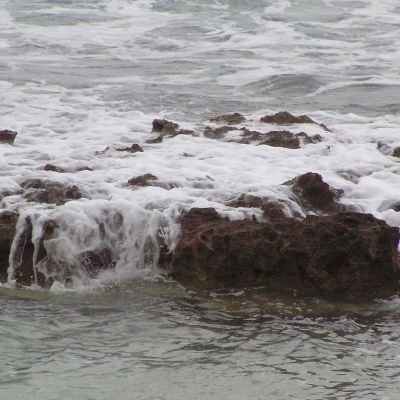 crashed_and_burned (Demo)