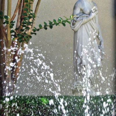 crazy_over_mi (Demo)