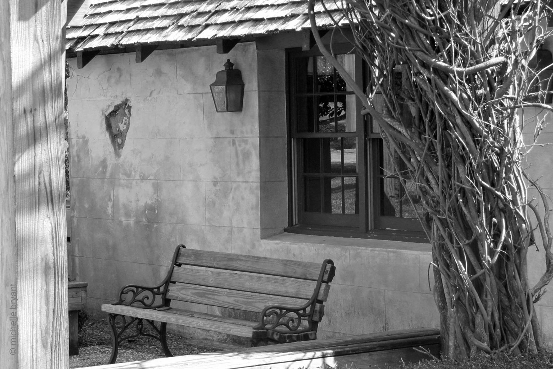 do_i_ever_cross_your_mind (Demo)