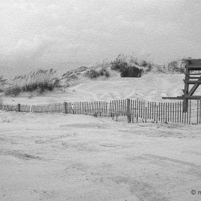 do_i_tell_you (Demo)