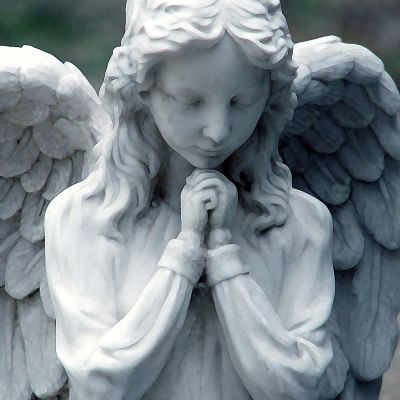 do_you_feel_my_prayers (Demo)