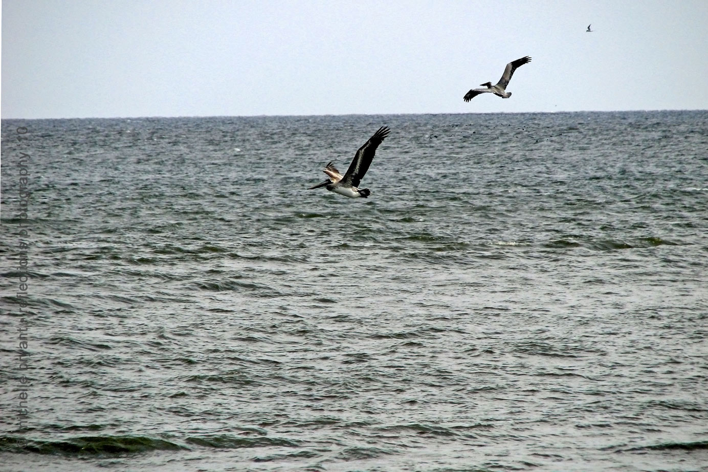 fightofperfection (Demo)