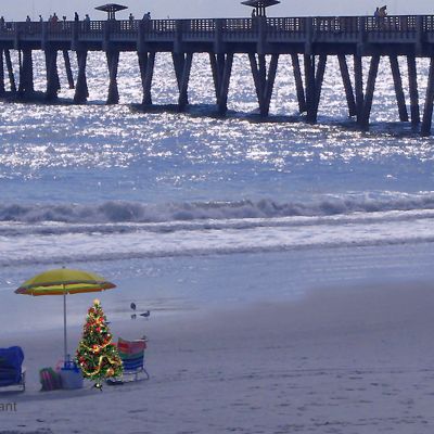 from_trash_to_treasured (Demo)