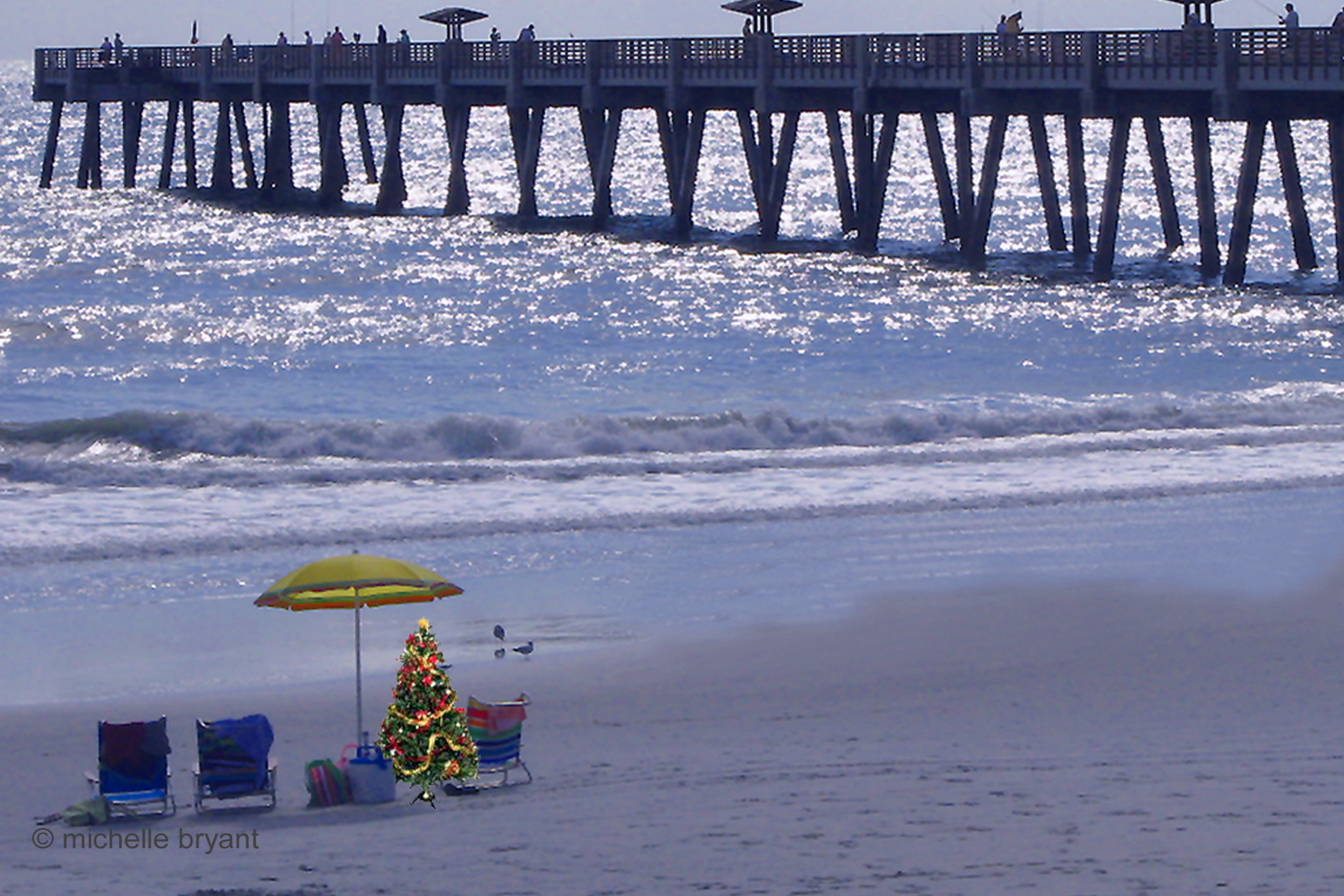 from_trash_to_treasured (Demo)