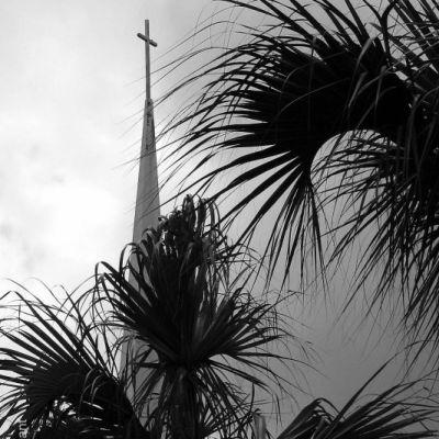 god_has_his_hands_on_you (Demo)