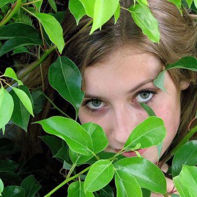 hardest_hurt_to_heal (Demo)