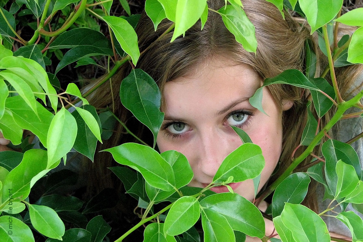 hardest_hurt_to_heal (Demo)