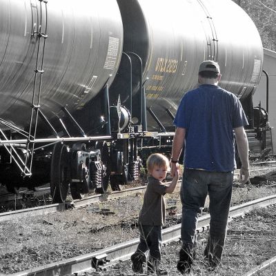 healingforanation (Demo)