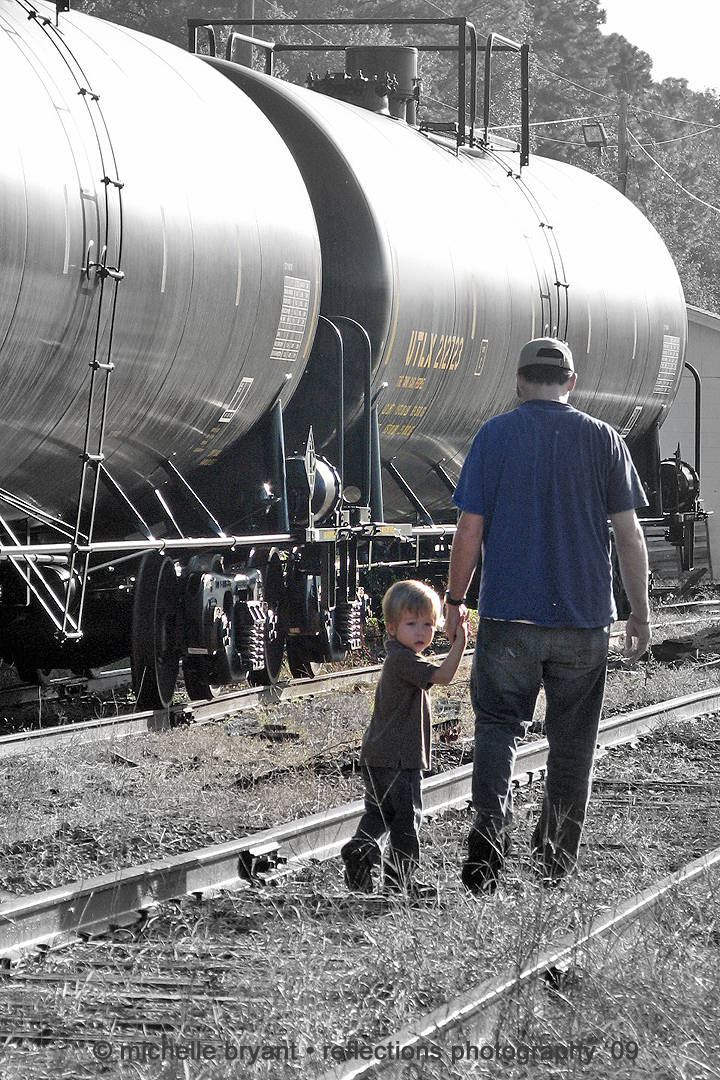 healingforanation (Demo)