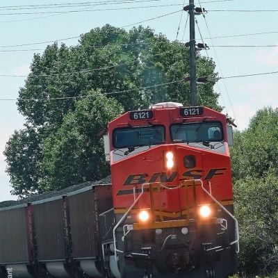 hitched_a_ride (Demo)