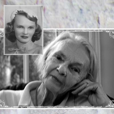 i_used_to_be_beautiful