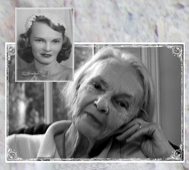 i_used_to_be_beautiful