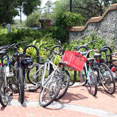 ifyoucouldsee (Demo)