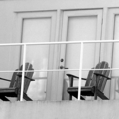 ihatethatiloveyou (Demo)