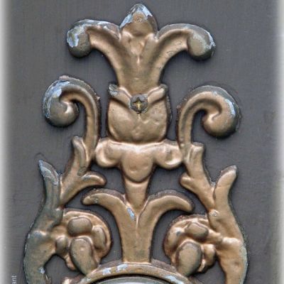 intheroomornot (Demo)