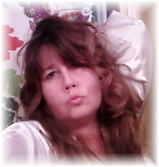 iwannabethegirl (Demo)