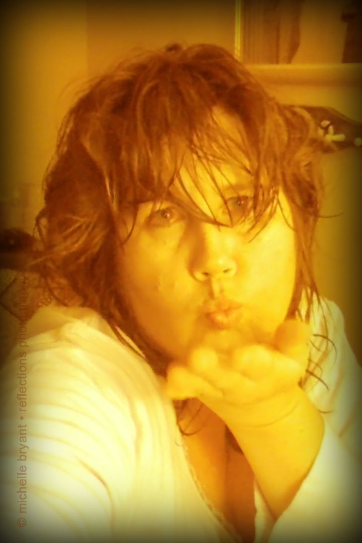 kiss_me_gently (Demo)