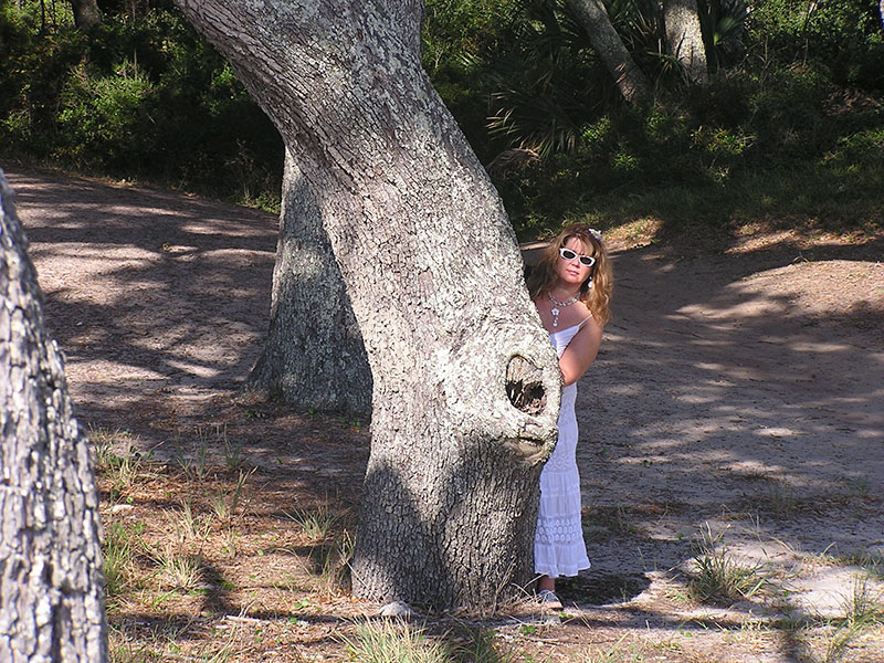 let_mi_be_pretty (Demo)