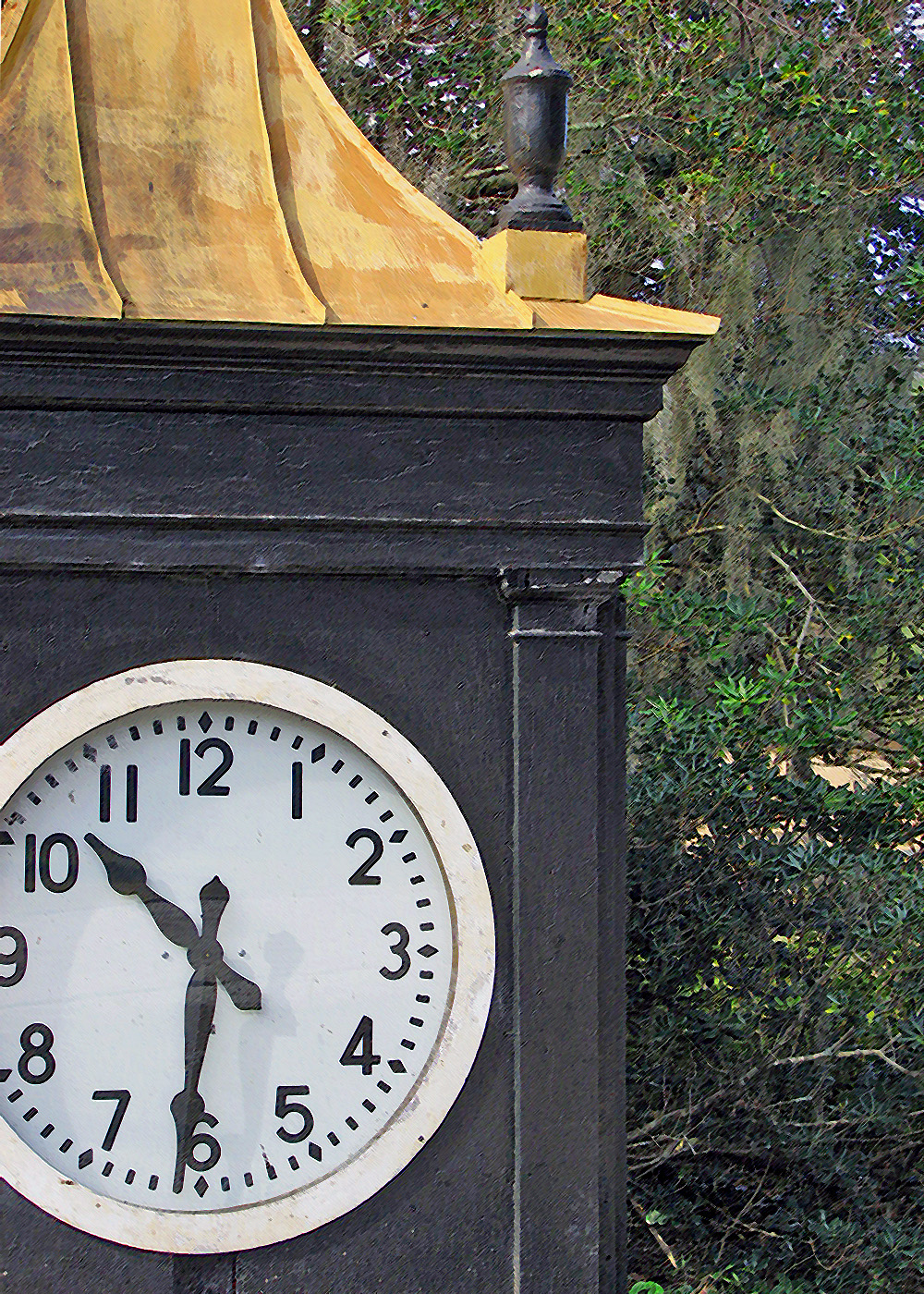 lifecallingwakeup (Demo)