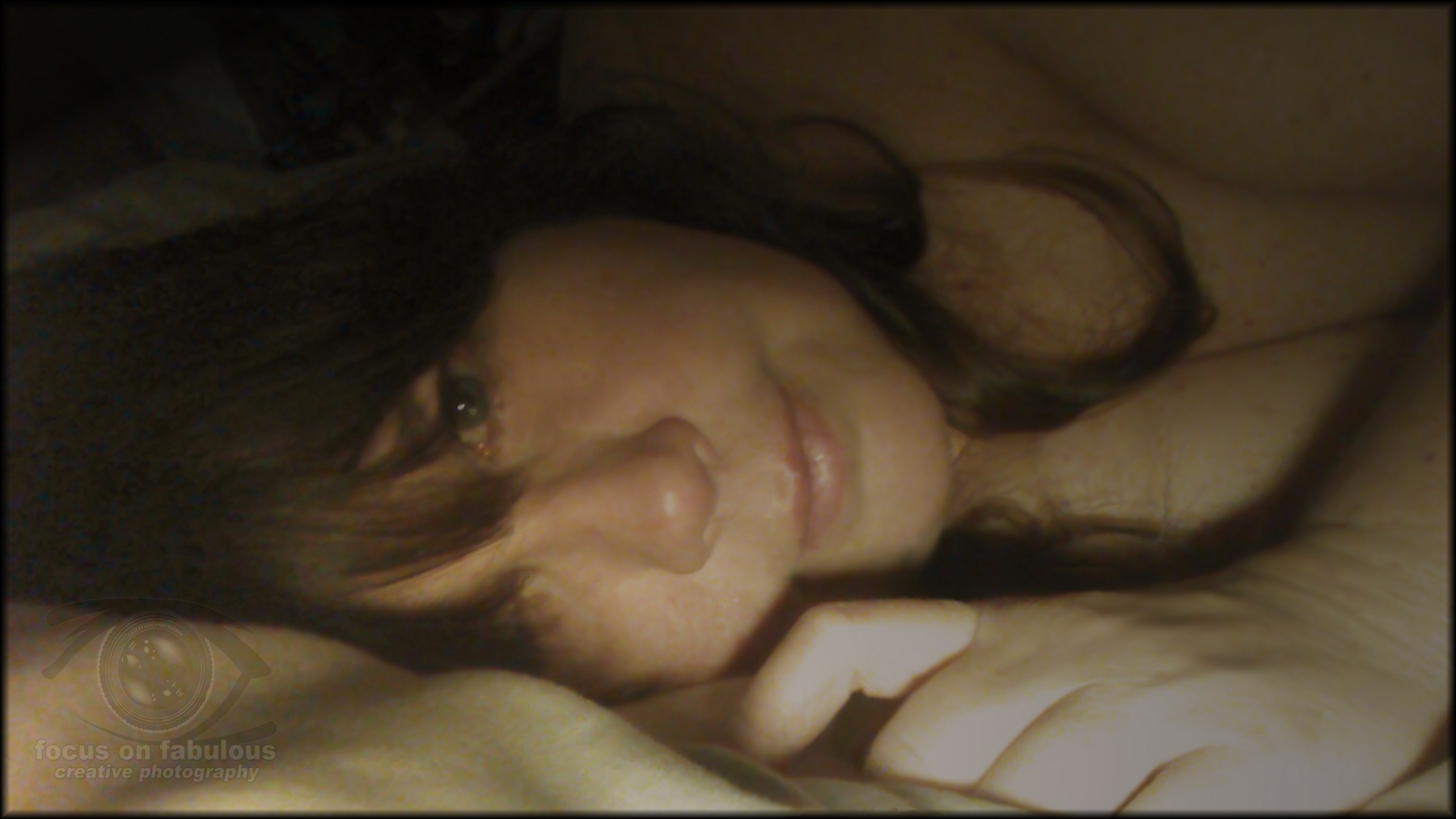 missingyoulove (Demo)