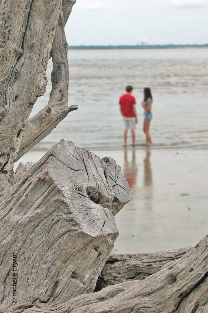 morethanmyfriend (Demo)