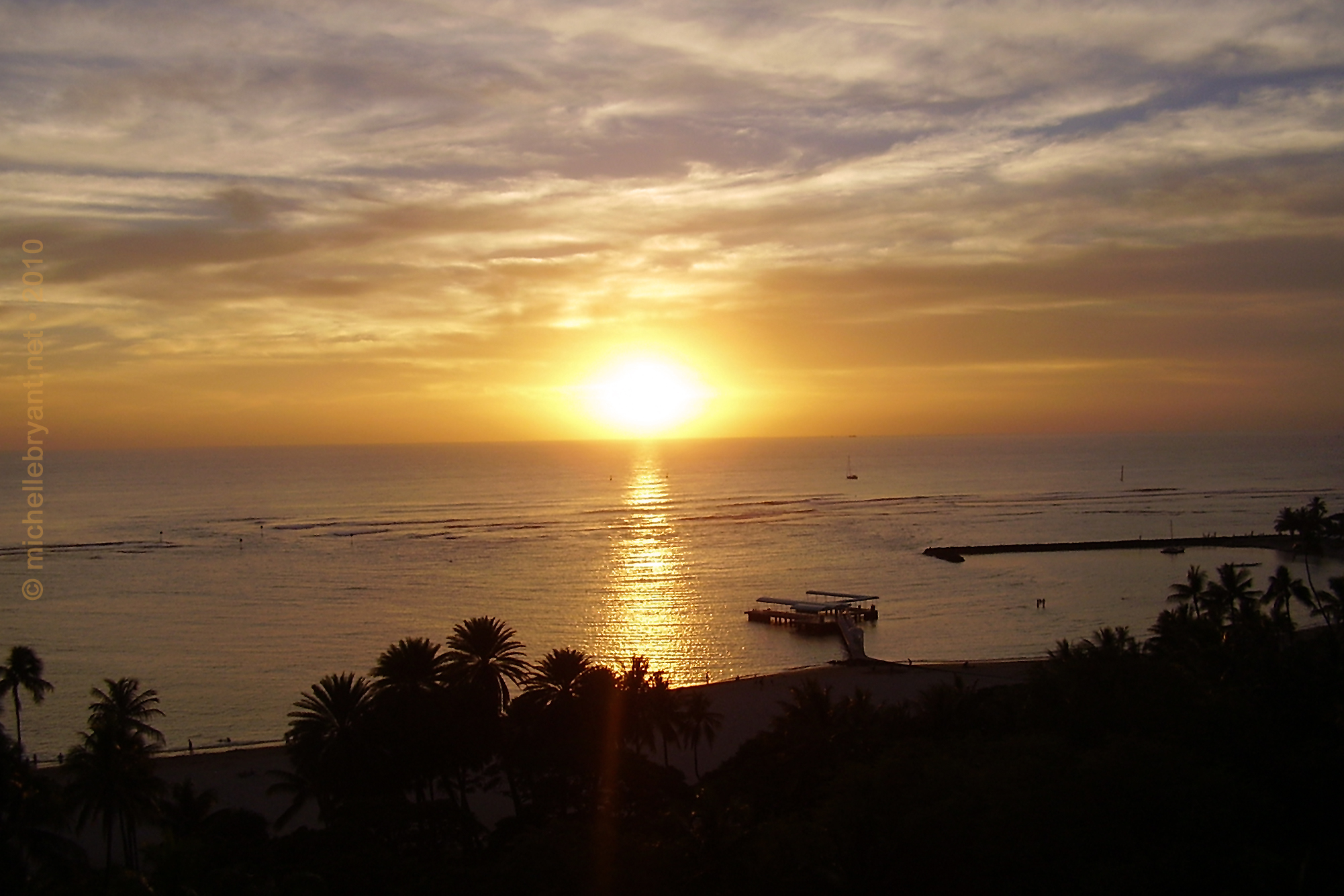 OLYMPUS DIGITAL CAMERA 1 (Demo)