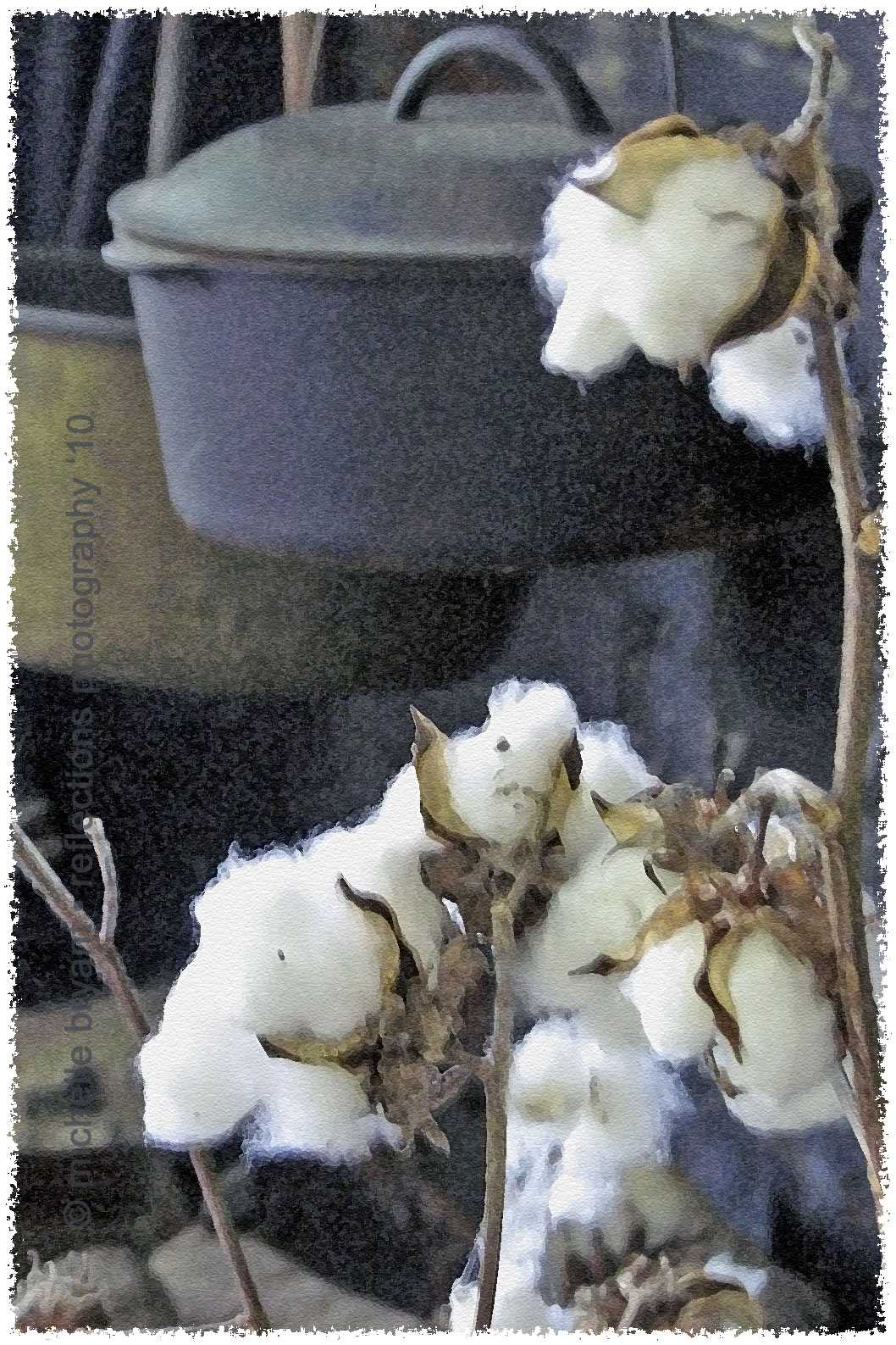 relieffromthepressureoflife (Demo)