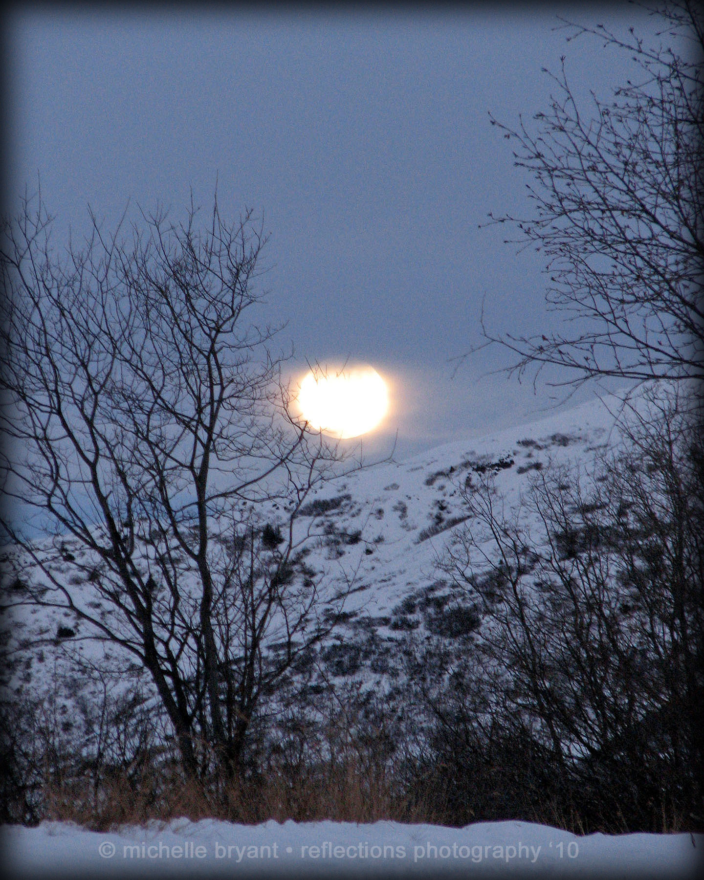 restlessnights (Demo)