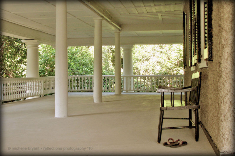 sogladyourehere (Demo)