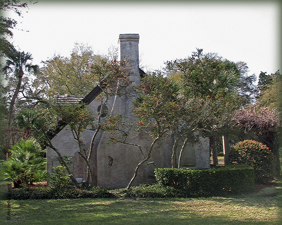 springcleaningtime (Demo)