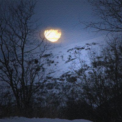 supermoonforasuperman